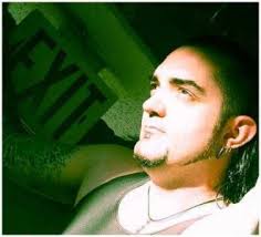 Sprague Family History: Last Name Origin & Meaning