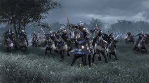 Mordhau is a multiplayer medieval slasher. Chivalry 2 Auf Der E3 Schlachten Wie In Game Of Thrones