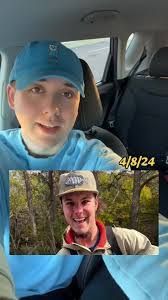 Caleb Dill's Instagram, Twitter & Facebook