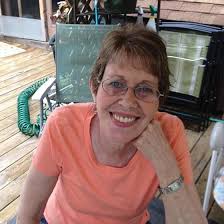 Sharon Bailey Obituary & Funeral