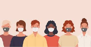 While the release has a smattering of new gameplay details, fan's couldn't help. Luxury Hotel Uniform Designers Switch To Making Face Masks Wtm Global Hub