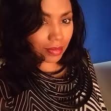 Abby Fife's Instagram, Twitter & Facebook