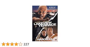 Lakeview Terrace