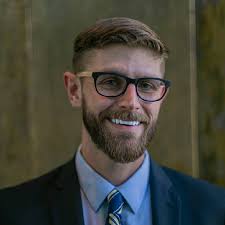 Sean Kohler Email & Phone Number