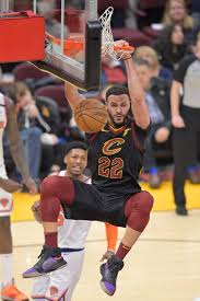 Aug 21, 2021 · trail blazers he blazers had added some depth to their bench by acquiring larry nance jr. Larry Nance Jr Details Promotional Drive For Local Businesses