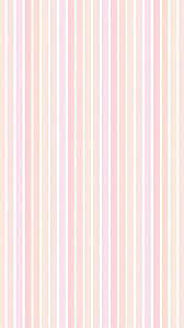 I haven't posted freebies for such a long time! Background Color Geometric Stripes H5 Colorful Backgrounds Iphone Wallpaper Vsco Artsy Background