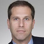 Dr. Edward B. Petrasek, MD