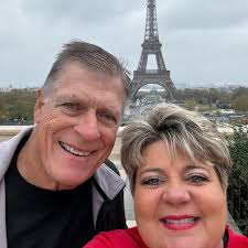 Instant Pot ribs cooking tips