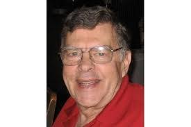 Alan Ackley's Instagram, Twitter & Facebook