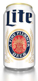 Pin By Craig Anderson On Drink Up Miller Beer Beer Miller Lite