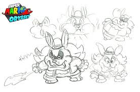 We did not find results for: Super Mario Odyssey Spewart Coloring Pages Coloring Pages Ideas