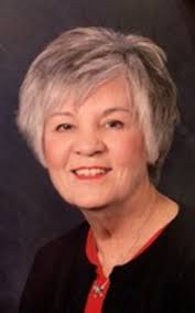 Dixie Bryant Obituary