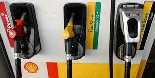 By regularly keeping watch of our fuel price. Latest Petrol Price Malaysia For 11 17 April 2020 Ron 95 Ron 97 Diesel Everydayonsales Com News