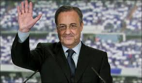 #ريال_مدريد وضع زيدان بعد تأكيد غياب فاران بالاضافه الى راموس وكارفاخال بعد مافرحنا بعودة فالفيردي الان فاران مصاب وان فاز #ريال_مدريد يستحق التشبيح بـ #زيدان بكل. ÙÙ„ÙˆØ±Ù†ØªÙŠÙ†Ùˆ Ø¨ÙŠØ±ÙŠØ² ÙŠÙ†ÙˆÙŠ Ø§Ù„Ø±Ø­ÙŠÙ„ Ø¹Ù† Ø±ÙŠØ§Ù„ Ù…Ø¯Ø±ÙŠØ¯ Ø³Ø¨ÙˆØ±Øª 360