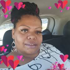 Bruce Middle School Survivors