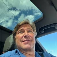 30+ "Jonathan Lanier" profiles