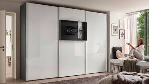 Die schnelle geburt unseres 5. Mobel Happel Gmbh Sortimente