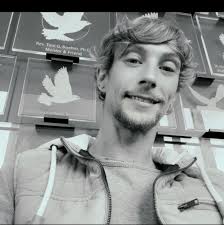 Reiki and Soundbath Healing for Mental Health and Trauma