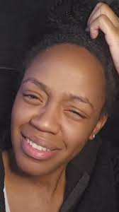 It's even Millennials who are trying to separate themselves by calling  themselves Zennials. It's wild. , #millennial #slander #genz #genx #y2k