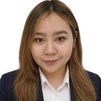 100+ "Christine Kate" profiles