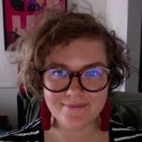 PDF) Hearing and Feeling the Black Vampire: Queer Affects in the Film  Soundtrack