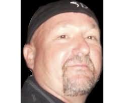 Michael Alan Norman Obituary (2024)