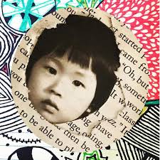 Welcome to the Official Website of Author Patti Kim