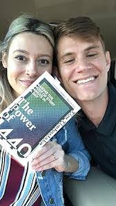 Keith Timberlake's Instagram, Twitter & Facebook