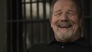 Westworld william james sales pitch