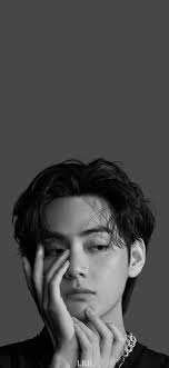 Erick Tan (er1ckt4n)