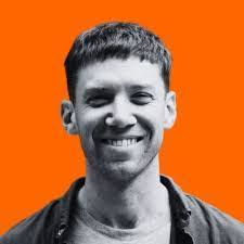 Dan Conboy's Instagram, Twitter & Facebook