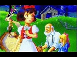 Le Bossu De Notre Dame Film Complet En Francais Disney Heidi Dessins Animes Complet Francais Dessin Anime Anime Histoire Enfant