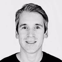 30+ "Neil Bach" profiles