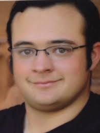 PUEBLO COUNTY HIGH SCHOOL GRADUATES 169