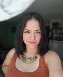 Have you watched any good biblical movie series?