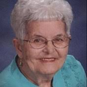 Search Mary Abrams Obituaries and Funeral Services
