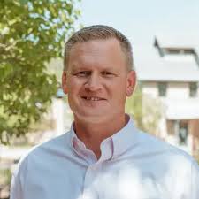 Insurance Agency Near Me