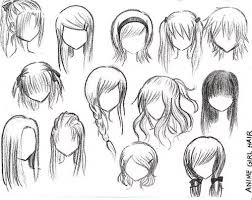 We did not find results for: Tutorial Menggambar Anime Step By Step Blog Lif Co Id