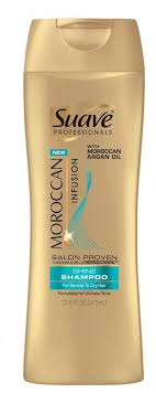 Suave Shampoo And Deodorant Only 0 02 At Rite Aid Suave Shampoo Shampoo Daily Shampoo