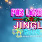 JINGLE ON THE HILLS event image