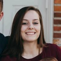 Mindy Powell Email & Phone Number