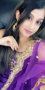 Help Our Mom Priya Dhillon