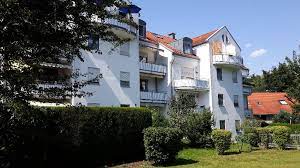 Standort auf der karte haus 23. 3 Zimmer Wohnung Zu Vermieten Schelldorfer Str 23 87437 Kempten Allgau St Mang Mapio Net