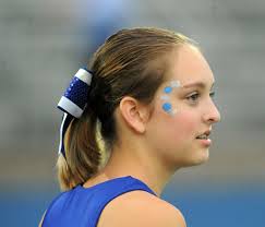 Darien cruises past Ridgefield