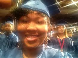 Deborah Graham Obituary (2013)