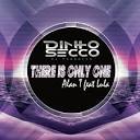 Profile Picture of Alan Dinho - YouTubeon Google