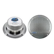Where did you go through the firewall at and how did you get it powered? 65 Electronics Car Vehicle Electronics Ideas Car Electronics Electronics Car