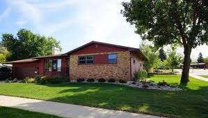 Librivox is a hope, an experiment, and a question: 2319 Harney Dr Rapid City Sd 4 Bed 3 Bath Single Family Home 23 Photos Trulia