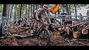 Nino takes second in swiss national championships behind mathias flueckiger nino schurter shared this on his facebook page on sunday, may 30th. Nino Schurter 2019 I Best Of Youtube