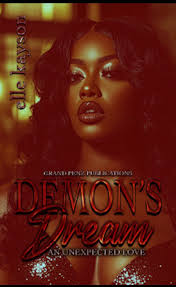 Currently reading this book is 🔥